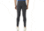 Oakley Rs Shell Qd Pants.Of 2.0 - Mens, Blackout, Large 422401JP-02E-L