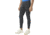 Oakley Rs Shell Qd Pants.Of 2.0 - Mens, Blackout, Large 422401JP-02E-L
