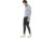 Oakley Rs Shell Qd Pants.Of 2.0 - Mens, Blackout, Large 422401JP-02E-L