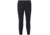 Oakley Rs Shell Wr Pants-Ft 1.6 - Mens, Blackout, Large 422399JP-02E-L