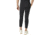 Oakley Rs Shell Wr Pants-Ft 1.6 - Mens, Blackout, Large 422399JP-02E-L