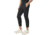 Oakley Rs Shell Wr Pants-Ft 1.6 - Mens, Blackout, Large 422399JP-02E-L