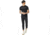 Oakley Rs Shell Wr Pants-Ft 1.6 - Mens, Blackout, Large 422399JP-02E-L