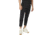 Oakley Rs Shell Wr Pants-Ft 1.6 - Mens, Blackout, Large 422399JP-02E-L