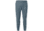 Oakley Rs Shell Wr Pants-Ft 1.6 - Mens, Dark Slate, Medium, 422399JP-94A-M