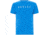 Oakley Rs Veil Qd Tee.01-St 2.2 - Mens, Ultra Marine, Small, 457126JP-62H-S