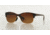 Oakley RSVP OO9204 Single Vision Prescription Sunglasses OO9204-920403-53 - Lens Diameter 53 mm, Frame Color Tortoise