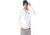 Oakley Rubber Patch Beanie - Mens, Foggy Blue, One Size, 912135-6FB-U
