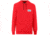 Oakley Rubber Patch Oth - Mens, Red Line, XXL, 472514-465-XXL
