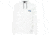 Oakley Rubber Patch Oth - Mens, White, Large, 472514-100-L