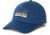Oakley Rubber Patch Tincan Hat - Mens, Dark Blue, One Size, 912134-609-U