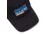 Oakley Rubber Patch Tincancap - Mens, Blackout, One Size, 912134-02E-U