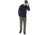 Oakley Rubber Patch Tincancap - Mens, Blackout, One Size, 912134-02E-U