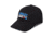 Oakley Rubber Patch Tincancap - Mens, Blackout, One Size, 912134-02E-U
