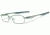 Oakley Rudder Mens Eyeglasses, Light Frame, 48mm OX3171-0248