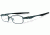 Oakley Rudder Progressive Polished Midnight Frame