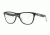 Oakley RX FROGSKIN OX8131 Single Vision Prescription Eyeglasses 813104-54 - Eclipse Clear Frame