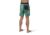 Oakley Samoa 19 - Mens, Forest Green, 32, 482211-70G-32