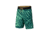 Oakley Samoa 19 - Mens, Forest Green, 32, 482211-70G-32