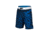 Oakley Samoa 19 - Mens, Ozone, 34, 482211-62T-34