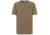 Oakley Sc- Eagle S&amp;D Fb - Mens, Dark Brush, Large, 456859A-86V-L