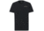 Oakley SC- Eagle S&amp;D FB Tee - Men's, Blackout, Medium, 456859A-02E-M