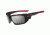 Oakley Scalpel Ducati Polished Black  Bifocal Rx Sunglasses OO9095-14