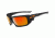 Oakley Scalpel Moto GP Polished Black  Bifocal Rx Sunglasses OO9095-15