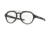 Oakley SCAVENGER OX8151 Eyeglass Frames 815101-51 - , Clear Lenses