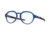 Oakley SCAVENGER OX8151 Eyeglass Frames 815103-51 - , Clear Lenses