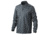 Oakley Scores 1/4 Zip Pullover, Graphite, Medium 461315-00N-MD