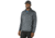 Oakley Scores 1/4 Zip Pullover, Graphite, Medium 461315-00N-MD