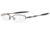 Oakley Sculpt 6.0 Toast Progressive Rx Eyeglasses 22-079