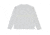Oakley Seamtape Osr Long Sleeve Tee - Men's, White, Medium, 458145-100-M