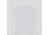 Oakley Seamtape Osr Long Sleeve Tee - Men's, White, Medium, 458145-100-M