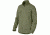 Oakley Sergeant Jacket, Worn Olive, Medium 412055-79B-MD