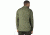 Oakley Sergeant Jacket, Worn Olive, Medium 412055-79B-MD
