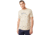 Oakley Shadow Logo Tee - Mens, Oxford Tan, 2XL, 457533-88L-XXL