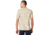 Oakley Shadow Logo Tee - Mens, Oxford Tan, 2XL, 457533-88L-XXL