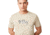 Oakley Shadow Logo Tee - Mens, Oxford Tan, 2XL, 457533-88L-XXL