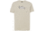 Oakley Shadow Logo Tee - Mens, Oxford Tan, 2XL, 457533-88L-XXL