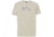 Oakley Shadow Logo Tee - Mens, Oxford Tan, Large, 457533-88L-L