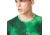 Oakley Shadow Tee - Mens, Laser Green, Medium, 457937-73E-M