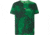 Oakley Shadow Tee - Mens, Laser Green, Medium, 457937-73E-M
