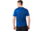 Oakley Shadow Tee - Mens, Matrix Blue, Extra Large, 457937-65L-XL
