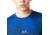 Oakley Shadow Tee - Mens, Matrix Blue, Extra Large, 457937-65L-XL