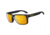 Oakley Holbrook Progressive Prescription Sunglasses - Polished Black Frame OO9102-08