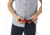 Oakley Short Sleeve Solid Woven - Mens, Fathom, Extra Large 401860-6AC-XL