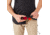 Oakley Short Sleeve Solid Woven - Mens, Blackout, Large, 401860-02E-L
