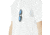 Oakley Short Sleeve Woven Shirt 2 - Mens, White, Medium, 401881-100-M